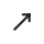 arrow