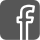 icon - facebook
