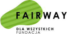 Fairway dla wszystkich