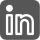 icon - linkedln