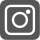icon - instagram