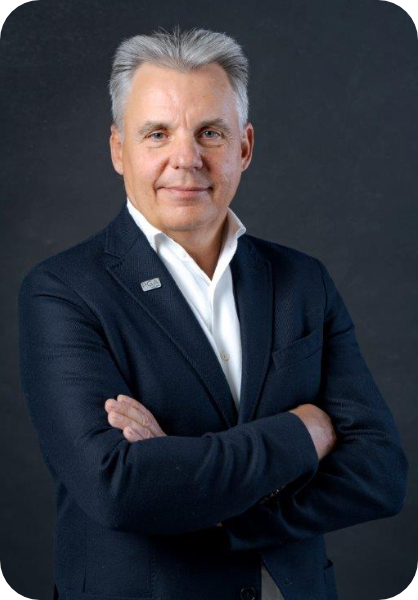 zdjęcie Łukasz Tomkiewicz