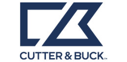 cutter buck