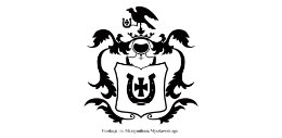 fundacja im.Maksymiliana Myszkowskiego