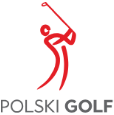 patron honorowy polski golf