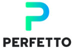 wielki sponsor perfetto