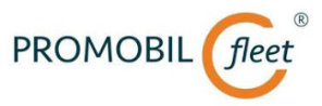 logotyp promobil