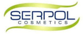 logotyp serpol