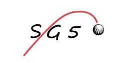 sg5