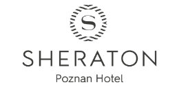 sheraton hotel