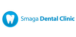 smaga dental clinic