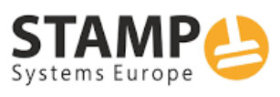logotyp stamp