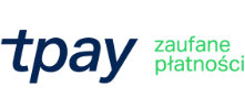 wielki sponsor tpay