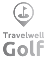 logotyp travelwell
