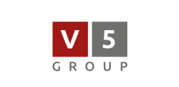 v5grup