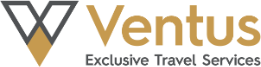 logotyp Ventus