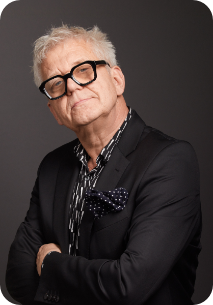 zdjęcie Szymon Jerzy Ziółkowski